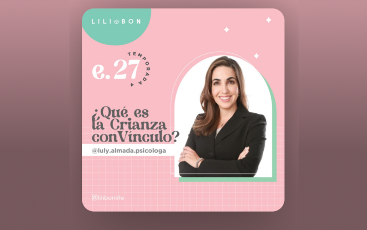 Fundación Espiral - Te recomendamos LilibonLife.png